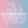 crystalyzedstar